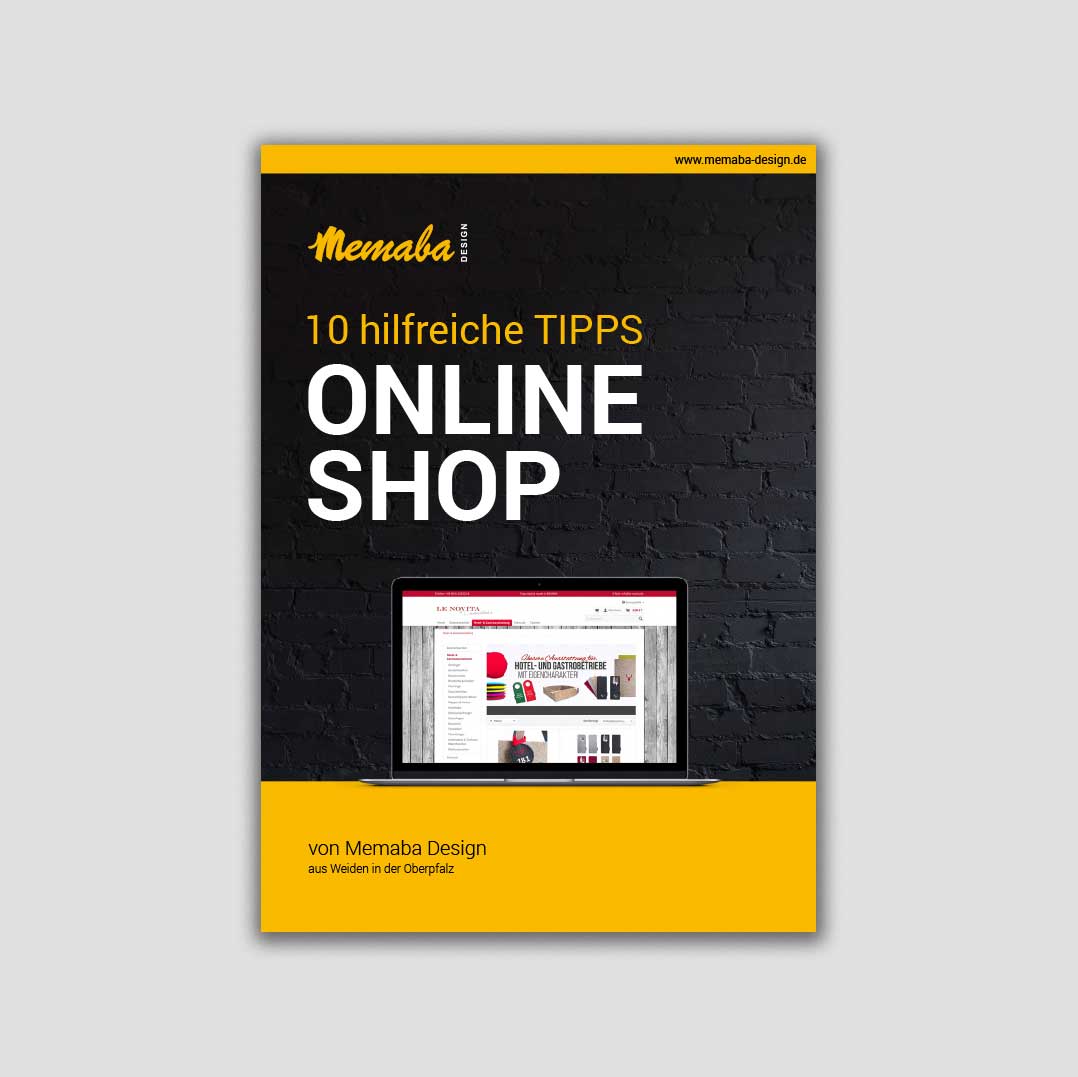Memaba-Design-10-hilfreiche-Tipps-Onlineshop-Beitragsbild