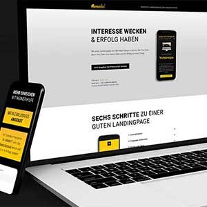 Memaba-Design-Agentur-Landingpage-webdesign-Beitragsbild-vorschau