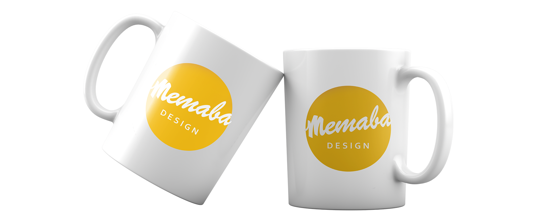 Memaba-Design-Kontakt-Header-1
