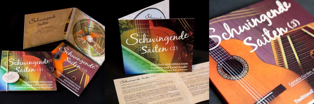 Memaba-Design-Referenz-CD-Cover-Booklet