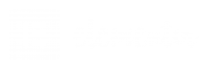 Memaba Design Webdesign WordPress Elementor Page Builder Logo