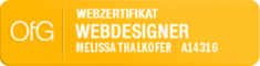 memaba-design-siegel-online-zertifikat-ofg