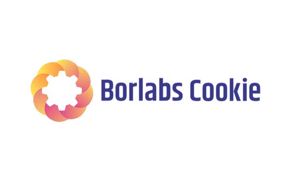memaba-design-affiliate-partner-logo-borlabs-cookie