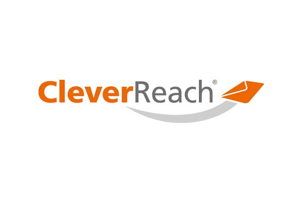 memaba-design-affiliate-partner-logo-cleverreach