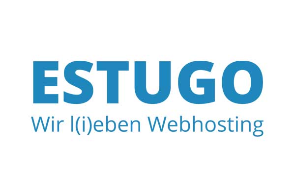 memaba-design-affiliate-partner-logo-estugo