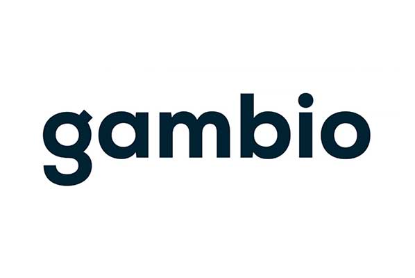memaba-design-affiliate-partner-logo-gambio