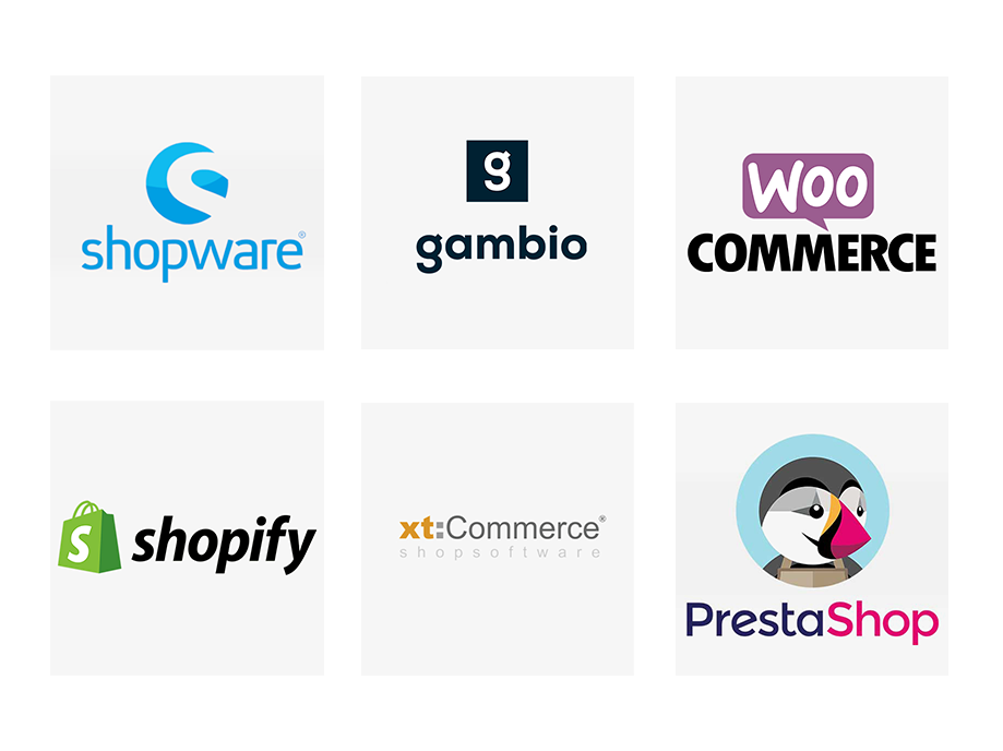 memaba-design-agentur-ecommerce-onlineshop-webshop-design-entwicklung-shopsysteme-1