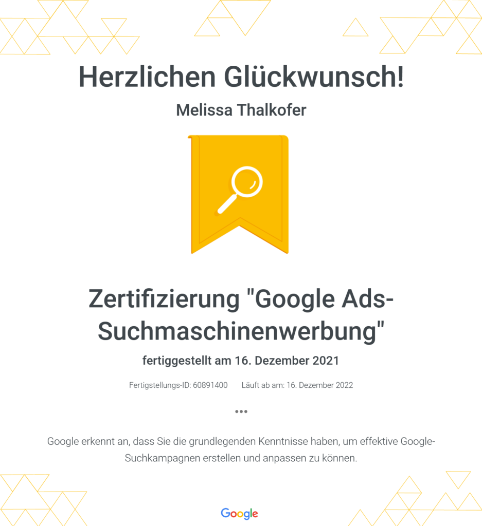 memaba-design-sea-marketing-sea-suchmaschinenwerbung-zertifikat-google-ads-skillshop